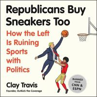 Republicans_buy_sneakers_too